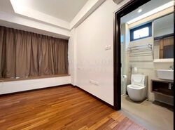 Sundance Vista (D15), Apartment #474484961